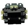 Packard - DP301202 C230B 2 Pole 30 Amp Contactor, 120 Voltage Coil