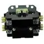 Packard - DP301202 C230B 2 Pole 30 Amp Contactor, 120 Voltage Coil