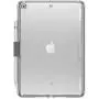 OtterBox Symmetry Clear Series Case for iPad 8th & 7th Gen (10.2'' Display - 2020 & 2019 Version) - Clear