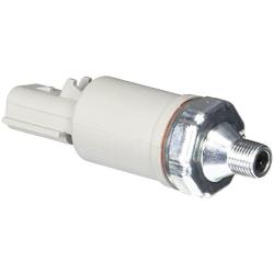 Standard Motor Products PS291T Oil Pressure Switch with Light