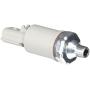 Standard Motor Products PS291T Oil Pressure Switch with Light