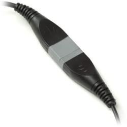 OEM 100 feet Telephone Phone Extension Cord Cable Line Wire