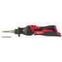 M12 Soldering Iron (Bare Tool)