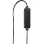 Garmin BC 30 Wireless Backup Camera
