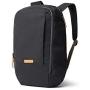 Bellroy Transit Workpack (23 liters, laptops up to 16'', tech Accessories, Gym Gear, Shoes, Water Bottle, Daily Essentials) - Charcoal