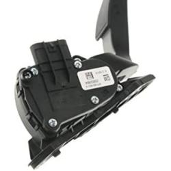 ACDelco 25832864 GM Original Equipment Accelerator Pedal with Position Sensor