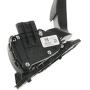 ACDelco 25832864 GM Original Equipment Accelerator Pedal with Position Sensor
