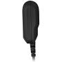FUSION Marine Handheld Microphone