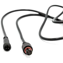 VivaColor Landscape Lights (Extension Cords)