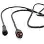 VivaColor Landscape Lights (Extension Cords)