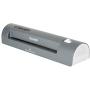 Scotch Thermal Laminator, 2 Roller System for a Professional Finish, Use for Home, Office or School, Suitable for use with Photos (TL901X)