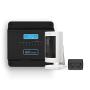 Ring Access Controller Pro Ethernet with Stick Up Cam Elite - Professional installation required