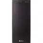Corsair CC-9011075-WW Carbide Series 100R Mid Tower Case