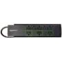 Amazon Basics 8-Outlet Power Strip Surge Protector | 4,500 Joule, 6-Foot Cord