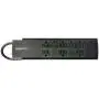 Amazon Basics 8-Outlet Power Strip Surge Protector | 4,500 Joule, 6-Foot Cord