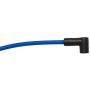 Sierra International 18-8822-1 Spark Plug Wire Set for Delco HEI Ignitions