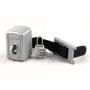 Milockie Hotel Safe Lock