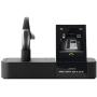 Jabra Motion Office MS Wireless Bluetooth Headset