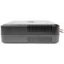 Tripp Lite 24VDC UPS External Battery Pack for Select Tripp Lite UPS 2URM, 2 Year Warranty (BP24V15RT2U)