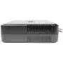 Tripp Lite 24VDC UPS External Battery Pack for Select Tripp Lite UPS 2URM, 2 Year Warranty (BP24V15RT2U)