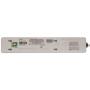 Tripp Lite 6 Outlet Surge Protector Power Strip, 6ft Cord, Metal, & $5,000 Insurance (TLM606)