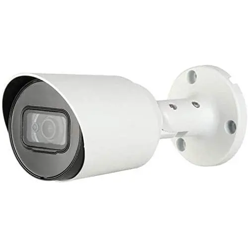 HDView 2.4MP 4-in-1 (HD-CVI/TVI/AHD/960H) Bullet Security Camera 3.6mm Lens Weatherproof IP66 Smart IR Night Vision Anti IR Reflection 30fps@1080P COC OSD Outdoor CCTV Camera for Home Surveillance HDView 2.4MP 4-in-1 (HD-CVI/TVI/AHD/960H) Bullet Security Camera 3.6mm Lens Weatherproof IP66 Smart IR Night Vision Anti IR Reflection 30fps@1080P COC OSD Outdoor CCTV Camera for Home Surveillance