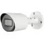 HDView 2.4MP 4-in-1 (HD-CVI/TVI/AHD/960H) Bullet Security Camera 3.6mm Lens Weatherproof IP66 Smart IR Night Vision Anti IR Reflection 30fps@1080P COC OSD Outdoor CCTV Camera for Home Surveillance HDView 2.4MP 4-in-1 (HD-CVI/TVI/AHD/960H) Bullet Security Camera 3.6mm Lens Weatherproof IP66 Smart IR Night Vision Anti IR Reflection 30fps@1080P COC OSD Outdoor CCTV Camera for Home Surveillance