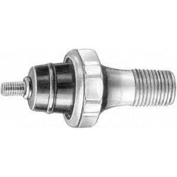Standard Motor Products PS18 Oil Pressure Sender