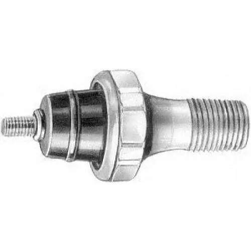 Standard Motor Products PS18 Oil Pressure Sender