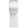 Amazon Basics Perforated Bubble Cushioning Wrap - Small 3/16'', 12-Inch x 175-Foot Long Roll