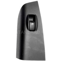Standard Motor Products DWS-1029 Power Window Switch