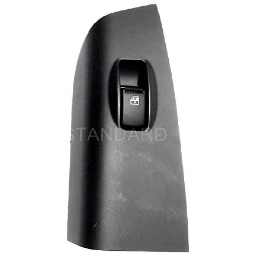 Standard Motor Products DWS-1029 Power Window Switch