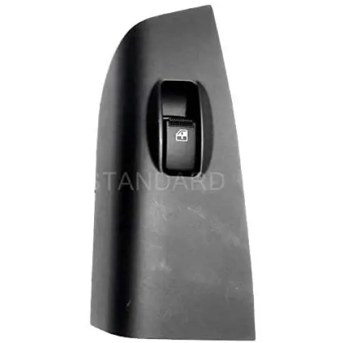 Standard Motor Products DWS-1029 Power Window Switch