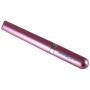 Sonicety Electric Toothbrush HI-928 Dream Pink (Portable/Travel Size)