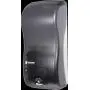 San Jamar SH900TBK Rely Hybrid Electronic Touchless Lotion Soap Dispenser, 875 mL, Black Pearl