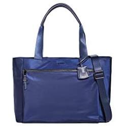 TUMI - Voyageur Mauren Laptop Tote - 13 Inch Computer Bag for Women