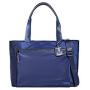 TUMI - Voyageur Mauren Laptop Tote - 13 Inch Computer Bag for Women