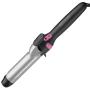 Revlon Perfect Heat Ceramic Curling Iron, 1-1/2''