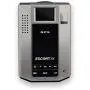 ESCORT IX Laser Radar Detector - Auto Learn Protection, Extreme Long Range, Bluetooth, Voice Alerts, OLED Display, Escort Live, Black