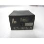 New Take Off 10 lot Fuse Box Tow Relay Econoline 9C2T-14B192-AA