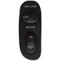 SWITCHDOCTOR Window Switch for 1997-2004 Chevrolet Corvette