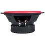 CERWIN VEGA V465C 6.5-Inch 400 Watts Max/100Watts RMS Power Handling 2-Way Component Speaker Set