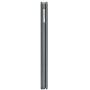 Moleskine Classic Booktype iPad Cover, Black (Compatible with iPad 5th & 6th Generation)
