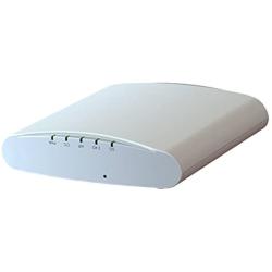 Ruckus Wireless ZoneFlex R310 Unleashed Indoor Access Point Dual-Band, 802.11ac, PoE (9U1-R310-US02)