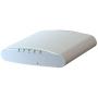 Ruckus Wireless ZoneFlex R310 Unleashed Indoor Access Point Dual-Band, 802.11ac, PoE (9U1-R310-US02)