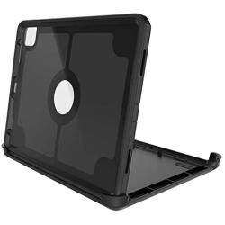 OtterBox Defender Series Case for IPAD PRO 12.9'' (4TH GEN) - Black