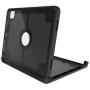 OtterBox Defender Series Case for IPAD PRO 12.9'' (4TH GEN) - Black