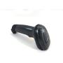 Zebra DS4308-XD (Extreme Density) 1D/2D Handheld Barcode Omni-Directional Scanner/Imager with USB Cable