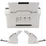 Kodak Alaris 1025006 S2040 Document Scanner