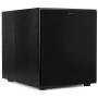 Klipsch R-120SW Subwoofer, Black